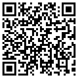 QR Code for Superwash Center in Brooklyn, NY 11211