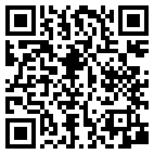 QR Code for Susan S Idea in Bridgehampton, NY 11932
