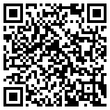 QR Code for T & J Pizza & Pasta in Port Chester, NY 10573