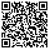 QR Code for T & O Thai and Japanese Restaurant in Syosset, NY 11791