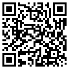 QR Code for Tabone in Fredonia, NY 14063