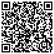 QR Code for Tarrytown Plumbing Heating and Cooling in Tarrytown, NY 10591