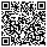 QR Code for Il Trio Restaurant in Nesconset, NY 11767