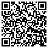 QR Code for Taurus Contracting in Monticello, NY 12701