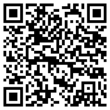 QR Code for Tavelinsky Daniel Dmd in Peekskill, NY 10566