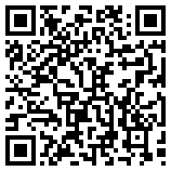 QR Code for Tayba Meat & Halal in Staten Island, NY 10314