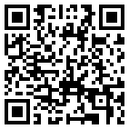 QR Code for Tb in Garden City, NY 11530