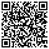 QR Code for Dolly Varden (House of Brews) in New York, NY 10019