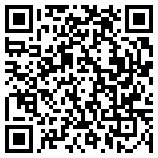 QR Code for Telephone Dynamics in North Bellmore, NY 11710