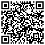 QR Code for Ten Eleven Group in East Amherst, NY 14051