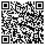 QR Code for Terry Robert W in Poughkeepsie, NY 12601