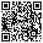 QR Code for Texicana Grill in Bellmore, NY 11710
