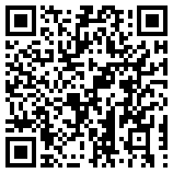 QR Code for That Little Diner in Syracuse, NY 13204
