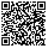 QR Code for Barbecue Pit in Bronx, NY 10471