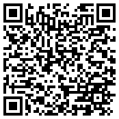 QR Code for The Cheesecake Factory at Queens Center in Elmhurst, NY 11373