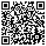 QR Code for The Corcaran Group in Southold, NY 11971