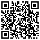 QR Code for The Gables in Poughkeepsie, NY 12603