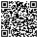 QR Code for The Great Wall Restaurant in West Harrison, NY 10604