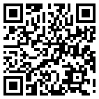 QR Code for The Griller in Garnerville, NY 10923