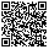QR Code for The Pita Pit in Ithaca, NY 14850