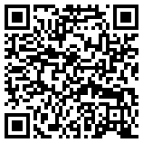 QR Code for The Post-Standard in Chittenango, NY 13037