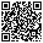 QR Code for Country Store in Webster, NY 14580