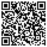 QR Code for The Ups Store in Buffalo, NY 14224