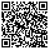 QR Code for Third Generation Auto Body Ii in Smithtown, NY 11787