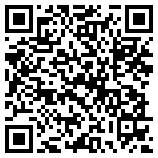QR Code for Thompson Research Farm in Freeville, NY 13068