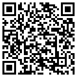QR Code for Thornton Lock & Key in Rochester, NY 14603