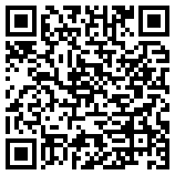 QR Code for Jack D Tillem Atty in Hicksville, NY 11801