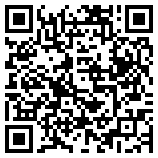 QR Code for Timber Ridge Gastro in Highland Mills, NY 10930