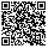 QR Code for Time Warner Cable - Cable in Boston, NY 14025