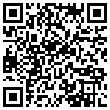 QR Code for Time Warner Cable in Boston, NY 14025