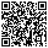 QR Code for Tiny Thai in Farmingdale, NY 11735