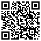 QR Code for Top Notch Dezigns in Melville, NY 11747