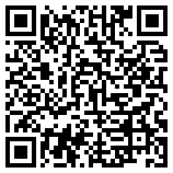 QR Code for Total Snow Removal in Mineola, NY 11501