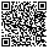 QR Code for Town of Fishkill - Police Dept in Fishkill, NY 12524