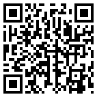 QR Code for Townline BBQ in Sagaponack, NY 11962