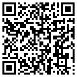 QR Code for Tpe Language Center in Brentwood, NY 11717