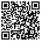 QR Code for Tramontane Cafe in Utica, NY 13502