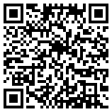QR Code for Transportation Resources in Bohemia, NY 11716
