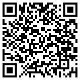 QR Code for Tre Bella Restaurant in Montauk, NY 11954