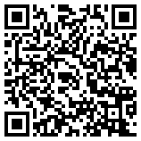 QR Code for Tri-Star Auto Repair in Buffalo, NY 14225