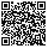 QR Code for Tri State Emergency Team Calls in Waterford, NY 12188