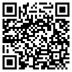 QR Code for Trinis in Buffalo, NY 14208