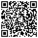 QR Code for Tru Pointe Construction in Glen Head, NY 11545