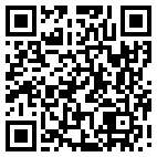 QR Code for Tsg Bbq in Elma, NY 14059