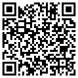 QR Code for Tyco Capital in New York, NY 10001