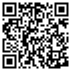 QR Code for Ulla-Maija Inc in New York, NY 10018